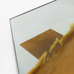 ALICJA KWADE, Connectivity of Force Free Bodies Ouroboros, 2010