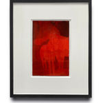 Dieter Roth, Untitled, 1980