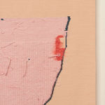 ARNA ÓTTARSDÓTTIR, Circle of Life (Six Ladies Braiding Each Others Hair), 2011