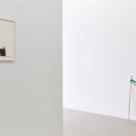 MARGRÉT H. BLÖNDAL, Untitled, 2020