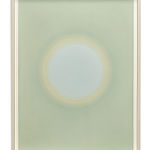 ÓLAFUR ELÍASSON, Solar short-term memory (7 seconds), 2020