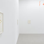 MARGRÉT H. BLÖNDAL, Untitled, 2020