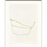 MARGRÉT H. BLÖNDAL, Untitled, 2020