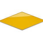 ÞÓR VIGFÚSSON, Untitled, 2004