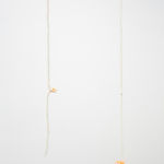 RAGNA RÓBERTSDÓTTIR, Untitled, 1986