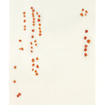 MARGRÉT H. BLÖNDAL, Untitled, 2020