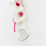 MARGRÉT H. BLÖNDAL, Untitled, 2020