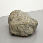 ALICJA KWADE, Connectivity of Force Free Bodies Ouroboros, 2010