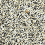 RAGNA RÓBERTSDÓTTIR, Shellscape, 2013