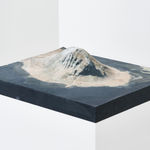 KARIN SANDER, KS 2013 I-VIII, 1998-2013