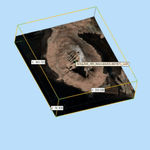 KARIN SANDER, KS 2013 I-VIII, 1998-2013