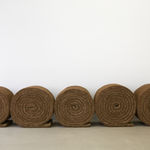 RAGNA RÓBERTSDÓTTIR, Untitled, 1981/2021