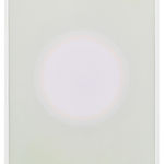 ÓLAFUR ELÍASSON, Solar short-term memory (7 seconds), 2020