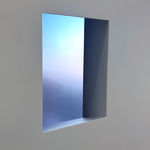 KARIN SANDER, KS 2013 I-VIII, 1998-2013