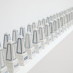 RAGNAR KJARTANSSON, God, 2007