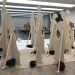 Thumbnail of additional image