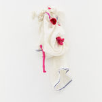 MARGRÉT H. BLÖNDAL, Untitled, 2020