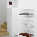 RAGNA RÓBERTSDÓTTIR, Untitled, 1981/2021