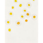 MARGRÉT H. BLÖNDAL, Untitled, 2020