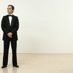 RAGNAR KJARTANSSON, God, 2007