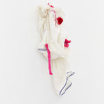 MARGRÉT H. BLÖNDAL, Untitled, 2020