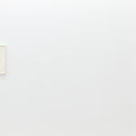 MARGRÉT H. BLÖNDAL, Untitled, 2020