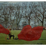 Dieter Roth, Untitled, 1980