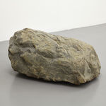 ALICJA KWADE, Connectivity of Force Free Bodies Ouroboros, 2010