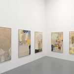 Andreas Eriksson, December, 2024