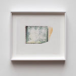 Vera van Almen, Whispers of the Arid, 2021