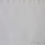 James Osamu Nakagawa, Saipan #002, 2008