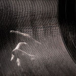 Various International Artists, Arnold Genthe - Untitled, 1908