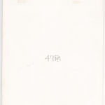 Ken Domon, Koji Junrai - Plate 001, 1963-1972