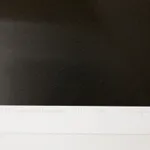 Various Japanese Artists, Suizan Kurokawa - Nijo Castle, Kyoto, 1920s