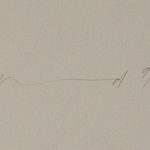 Various International Artists, Arnold Genthe - Untitled, 1908