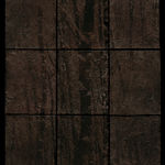 Hideyuki Ishibashi, « Bois parisien 21/11/2020 14:05 – 16:00 », 2020