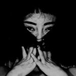 Paul Cupido, Yu II, 2019