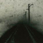 Various International Artists, Arnold Genthe - Untitled, 1908