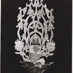 Ken Domon, Koji Junrai - Plate 001, 1963-1972