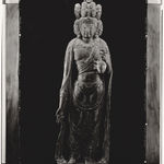 Ken Domon, Koji Junrai - Plate 001, 1963-1972