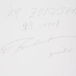 Thumbnail of additional image