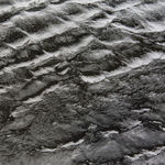 James Osamu Nakagawa, Saipan #002, 2008