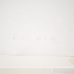 Various International Artists, Arnold Genthe - Untitled, 1908