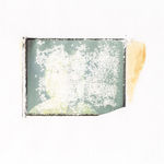 Vera van Almen, Whispers of the Arid, 2021