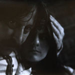 Various International Artists, Arnold Genthe - Untitled, 1908