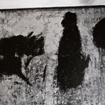 Various International Artists, Arnold Genthe - Untitled, 1908