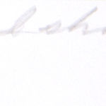 James Osamu Nakagawa, Saipan #002, 2008