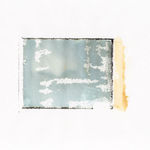 Vera van Almen, Whispers of the Arid, 2021