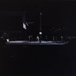 Various International Artists, Arnold Genthe - Untitled, 1908