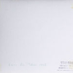 Various International Artists, Arnold Genthe - Untitled, 1908